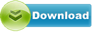 Download Easy Folder Guard 9.00